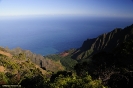 Hawai