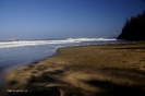 Hawai