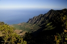 Hawai