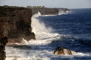 Hawai