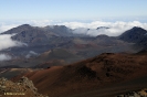 Hawai