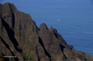 Hawai