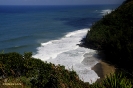 Hawai