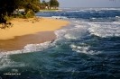 Hawai