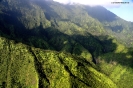 Hawai