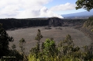 Hawai