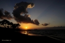 Hawai