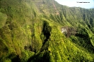 Hawai
