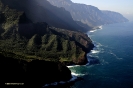 Hawai