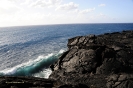 Hawai