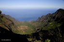 Hawai