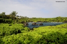 Hawai