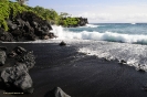 Hawai