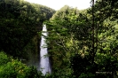 Hawai