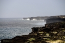 Hawai