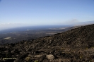 Hawai