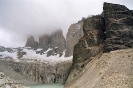 Patagonia