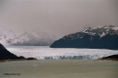 Patagonia