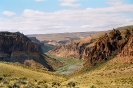 Patagonia