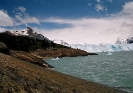 Patagonia