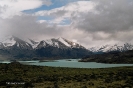 Patagonia