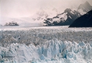 Patagonia