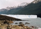 Patagonia