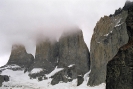 2003 Patagonia Argentina