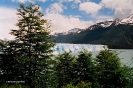 Patagonia
