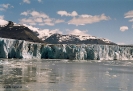 Patagonia