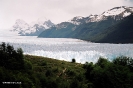 Patagonia