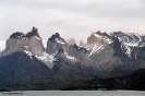 Patagonia