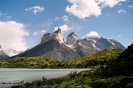 Patagonia