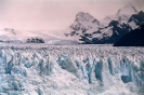 Patagonia