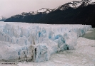 Patagonia