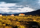 Patagonia