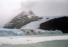Patagonia