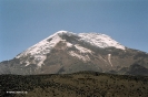 Equador i Galàpagos