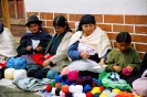 Equador i Galàpagos