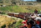 Equador i Galàpagos
