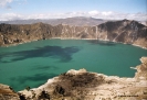 Equador i Galàpagos