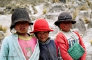 Equador i Galàpagos