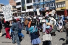 2011 Bolivia