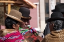2011 Bolivia