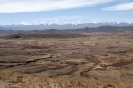 2011 Bolivia