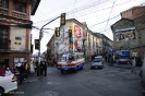 2011 Bolivia