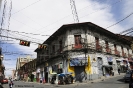 2011 Bolivia