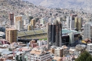 2011 Bolivia