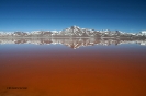 2011 Bolivia