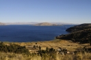 2011 Bolivia
